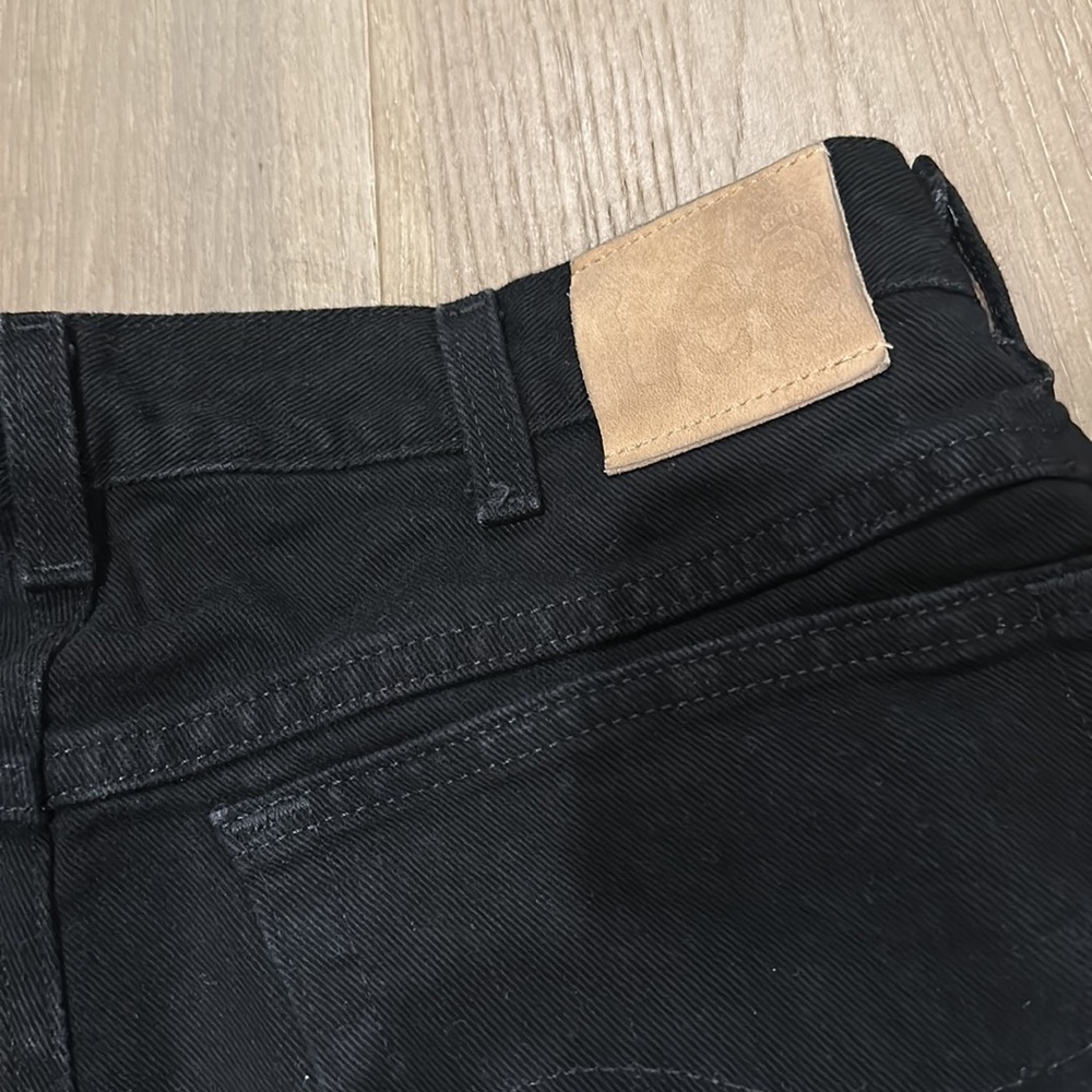 Lee Jeans